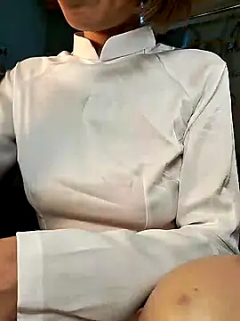 Kami gaam online show from 01-07-25, 01:14