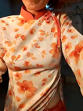 Kami gaam online show from 01-09-25, 09:26