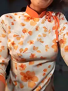 Kami gaam online show from 01-10-25, 12:59