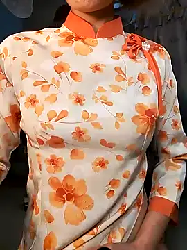 Kami gaam online show from 01-10-25, 02:45