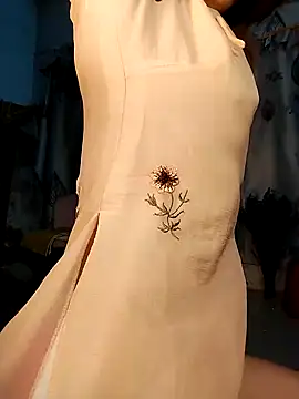 Kami gaam online show from 01-11-25, 08:32