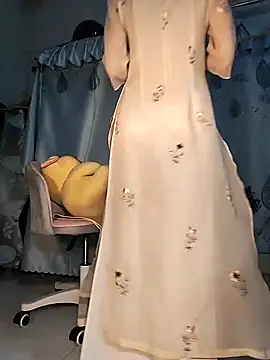 Kami gaam online show from 01-14-25, 10:34