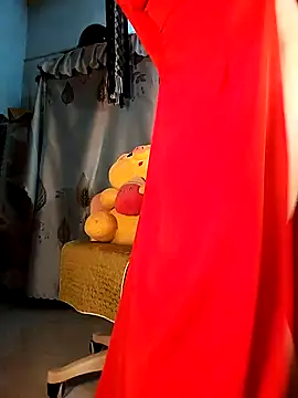 Kami gaam online show from 01-15-25, 12:25