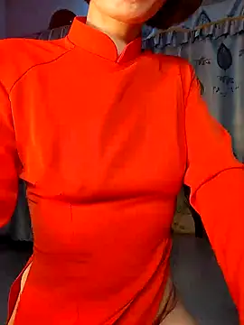 Kami gaam online show from 01-16-25, 02:30