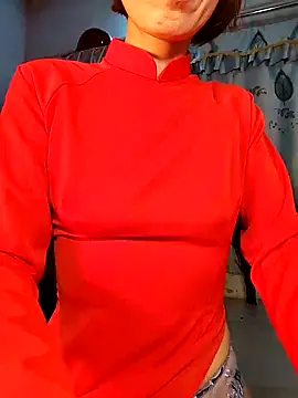 Kami gaam online show from 01-16-25, 09:59