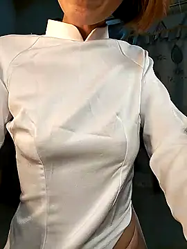 Kami gaam online show from 01-17-25, 09:39