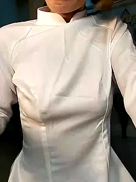 Kami gaam online show from 01-18-25, 04:21