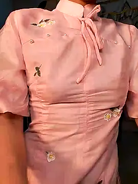 Kami gaam online show from 01-20-25, 04:01