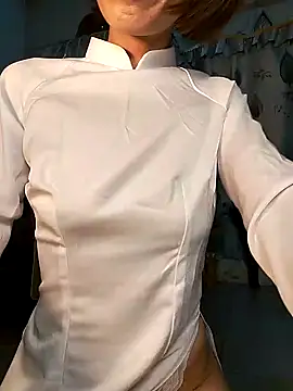 Kami gaam online show from 01-21-25, 07:26