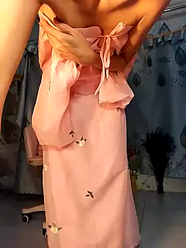 Kami gaam online show from 01-21-25, 10:08