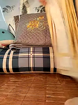 Kami gaam online show from 01-24-25, 03:11