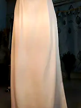 Kami gaam online show from 01-24-25, 06:46