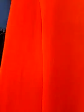 Kami gaam online show from 01-25-25, 02:47