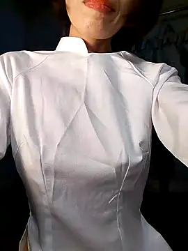 Kami gaam online show from 01-26-25, 01:36