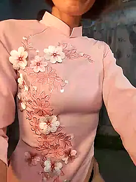 Kami gaam online show from 02-01-25, 12:58