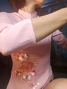 Kami gaam online show from 02-01-25, 04:44