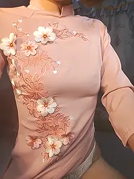 Kami gaam online show from 02-02-25, 12:30