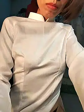 Kami gaam online show from 02-04-25, 12:22