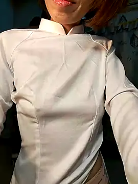 Kami gaam online show from 02-11-25, 10:28