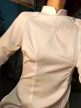 Kami gaam online show from 02-15-25, 01:16