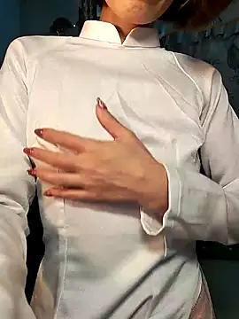 Kami gaam online show from 02-15-25, 04:23