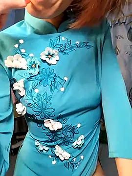 Kami gaam online show from 02-17-25, 12:48