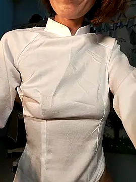 Kami gaam online show from 02-20-25, 06:39