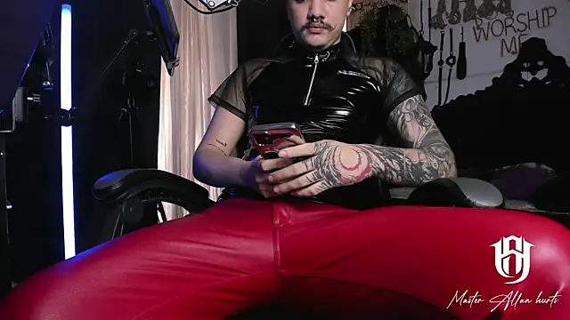 Snapshot of allanhurtss chatting on 01-06-25, 05:49 allanhurtss online show from 01-06-25, 05:49