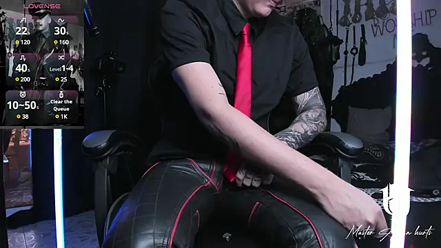 Snapshot of allanhurtss chatting on 01-11-25, 06:23 allanhurtss online show from 01-11-25, 06:23