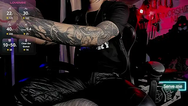 Snapshot of allanhurtss chatting on 11-26-25, 05:25 allanhurtss online show from 11-26-25, 05:25