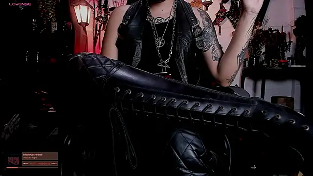 allanhurtss online show from 02-11-26, 06:24