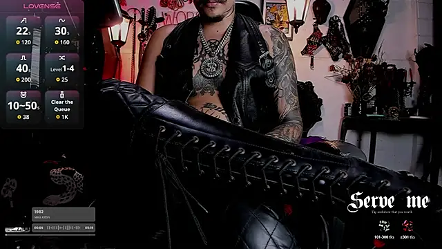 allanhurtss online show from 03-24-26, 04:45