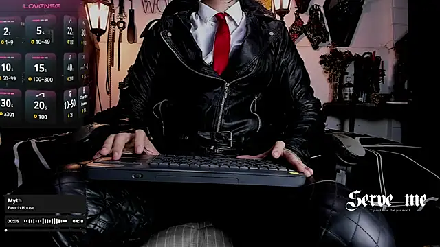 allanhurtss online show from 07-03-26, 05:19