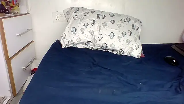 Precious Diva online show from 02-18-26, 12:45