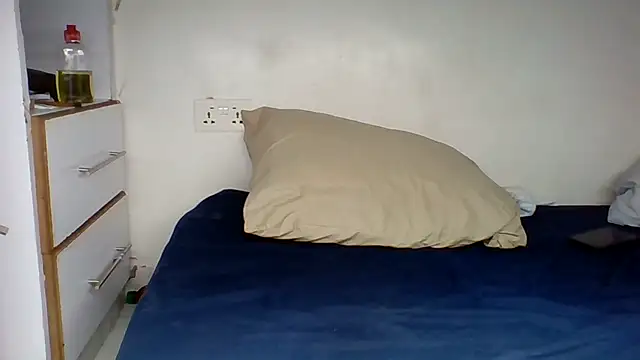 Precious Diva online show from 04-08-26, 12:49