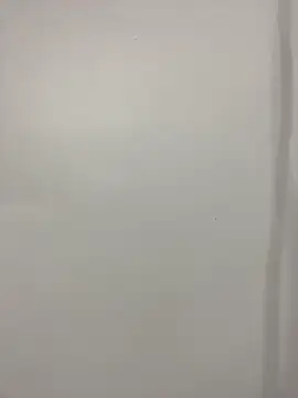 Isakeys  online show from 03-07-25, 01:20