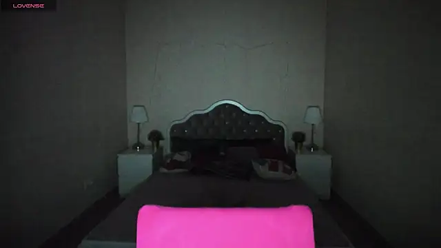 miafeel online show from 01-27-25, 01:05