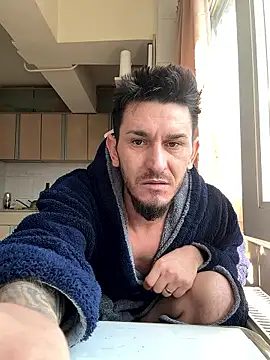 brokenangel2024 online show from 01-13-26, 10:09