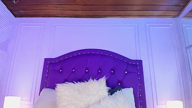 sarah banks1 online show from 02-27-26, 03:17