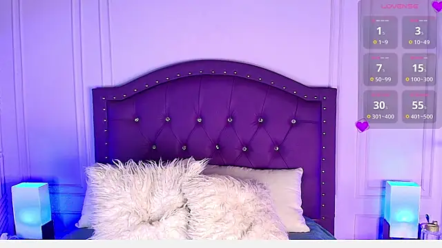 sarah banks1 online show from 03-30-26, 03:07