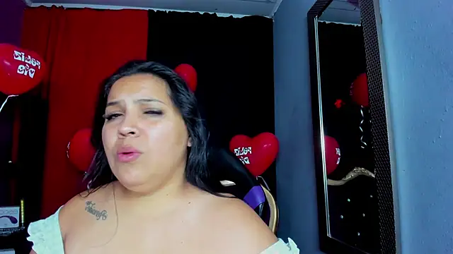 AvaChannel online show from 02-20-25, 10:37