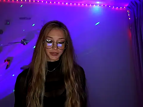 BARBIE 22888 online show from 09-21-25, 06:42