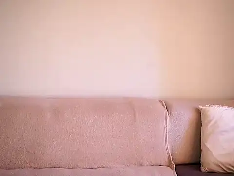 BARBIE 22888 online show from 11-06-25, 01:56