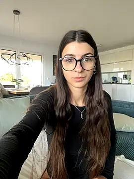 Snapshot of Wildberry_ chatting on 10-28-25, 07:12 Wildberry online show from 10-28-25, 07:12