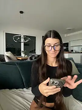 Snapshot of Wildberry_ chatting on 11-08-25, 08:47 Wildberry online show from 11-08-25, 08:47