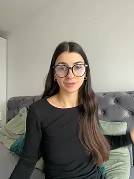 Wildberry  online show from 01-15-26, 02:10