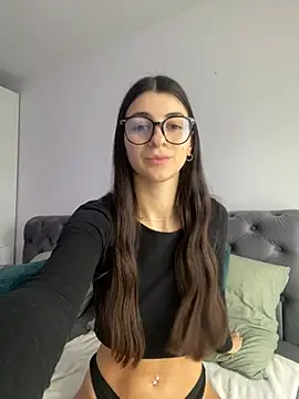 Wildberry  online show from 02-09-26, 09:57