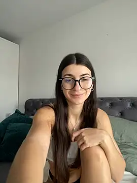 Wildberry  online show from 02-18-26, 08:10