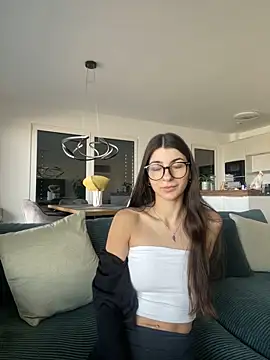 Wildberry  online show from 03-19-26, 08:40