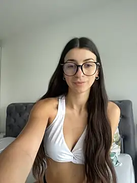 Snapshot of Wildberry_ chatting on 07-18-26, 07:56 Wildberry online show from 07-18-26, 07:56